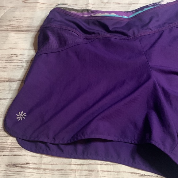 Running Shorts Bundle - Picture 8 of 13